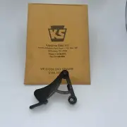 Stihl 1120 182 1010 Throttle Trigger Genuine OEM Stihl 012
