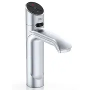 Zip HydroTap G5 B CLASSIC Plus Brushed Chrome H55786Z01AU