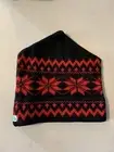 Original Moriarty Hat - New-Made in Stowe, VT #18