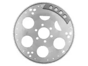 For 1973-1977 Buick Century Flex Plate 46886DSXK 1974 1975 1976 5.7L V8