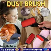 Magic Lint Remover Brush Cleaning Clothes Hair Fluff Dust Removal Sweater Fabric