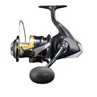 在飛比找蝦皮購物優惠-海天龍釣具~【SHIMANO】【21SPHEROS SW】捲