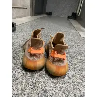 在飛比找蝦皮購物優惠-Adidas Yeezy Boost 350 V2 Clay