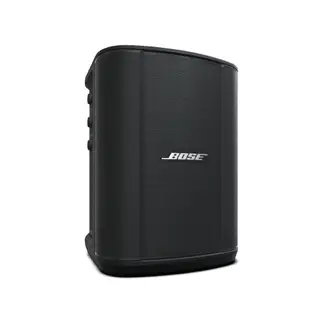BOSE S1 Pro+system 多方向擴聲喇叭系統