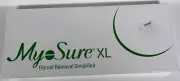 Hologic MySure XL Model # 50-501XL 01/20/2025 Date Brand New (14-Day Guarantee)