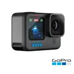 GOPRO HERO 12 BLACK