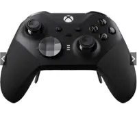 在飛比找有閑購物優惠-XBOX 菁英無線控制器 2代 適用:Xbox One