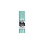 L'Oreal Paris Magic Retouch Temporary Root Concealer Spray - Black (Instant G...
