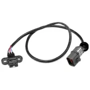 Engine Crank Angle Sensor for Mitsubishi Challenger PA V6 3.0L 6G72 6/2003~07