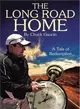 The Long Road Home ― A Tale of Redemption