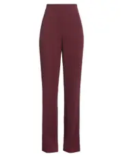 [ROLAND MOURET] ROLAND MOURET Pants - Item 30309006