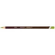 Derwent Coloursoft Pencil C460 Lime Green