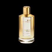 Mancera Melody Of The Sun EDP