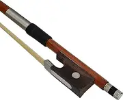 Anton Breton AB-100 Student Violin Bow - 4/4 Size