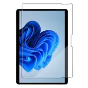 For Microsoft Surface Pro 8 I Pro 9 13" inch 9H Tempered Glass Screen Protector