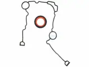 APEX Timing Cover Gasket Set fits Dodge Durango 2004-2009 5.7L V8 36FJFB