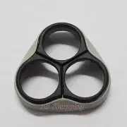 Shaver Head Holder for Philips HQ6696 HQ6868 HQ6879 HQ5817 HQ6645 HQ5820 HQ6695