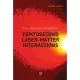 Femtosecond Laser-Matter Interactions: Theory, Experiments and Applications