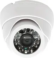 Dome WiFi Camera IP 5MP CCTV Surveillance Video Security IPCam Indoor Infrared 2MP HD Home(2.8mm,AU Plug_5MP Camera ADD 32G)