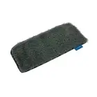 Companion Caravan Dust-Off Mat Ins Step 58Cm X 26Cm