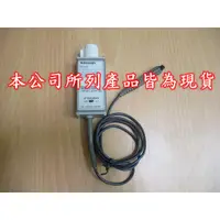 在飛比找蝦皮購物優惠-康榮科技二手儀器領導廠商Tektronix P6248 (故