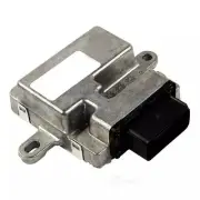 Boost Efficiency with Fuel Pump Control Module for Buick and For Chevrolet