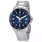 Tissot Seastar 1000 T120.407.11.041.03 Powermatic 80 Automatic Watch +Free Post