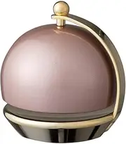 Temple Phosphorus Pink