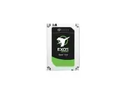 Seagate ST8000NM000A 3.5" 8TB SATA 6Gb/s 7.2K RPM 256MB, 512e/4Kn