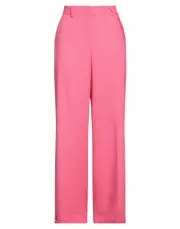 [MSGM] MSGM Pants - Item 30161487