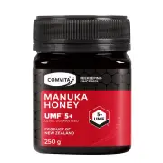 Comvita UMF 5+ Manuka Honey 250g