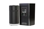 Dunhill London Icon Elite 100ml Eau De Parfum Mens EDP Perfume Fragrance Spray