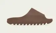 Size 8 - Yeezy Slide Flax 2024 FZ5896