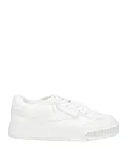 [REEBOK] REEBOK Sneakers - Item 17917751