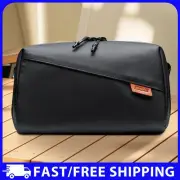 Carrying Case Waterproof Handbag Carrying Bag for Insta360 X4 Insta360 ACE Pro 2