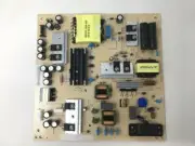 Power Supply Board for Vizio V555-G1 55" Smart TV 715G9315-P01-001-003S LTCWYINV