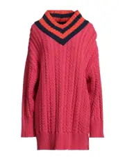 [VALENTINE WITMEUR LAB] VALENTINE WITMEUR LAB Sweaters - Item 14481609