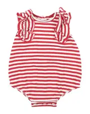 [OLIVE BY SISCO] OLIVE by SISCO Baby Bodysuits - Item 15382039