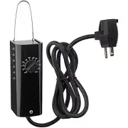 Mr. Heater Thermostat for Portable Kerosene Forced Air Heaters (50K Only)