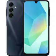 [Samsung] Galaxy A16 5G