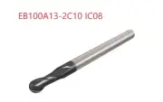 1 PCS ORIGINAL INSERTS ‎EB100A13-2C10 IC08