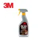 【3M】皮革塑件保養乳液-500ml (PN38147)