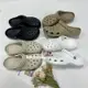 全店免運🇰🇷韓國連線購入crocs classic clog 經典款 明星款 厚底2CM 布希鞋 沙灘洞洞鞋 防滑 男女