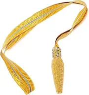 [Contact Gear Australia] Sword Knot