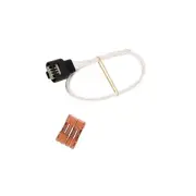 ACDelco PT3886 Multi-Purpose Wire Connector