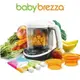 美國 babybrezza 副食品自動料理機(數位版) 2018年全新上市