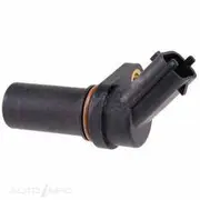 Tridon Camshaft/Crankshaft Angle Sensor - TCAS334