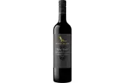 Wolf Blass Grey Label Langhorne Creek Cabernet Shiraz 750ml