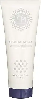 Cecile Maia 7oz