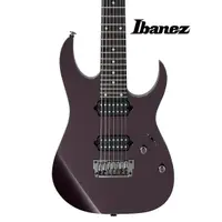 在飛比找蝦皮購物優惠-萊可樂器 Ibanez RG752FX SPM 電吉他 7弦